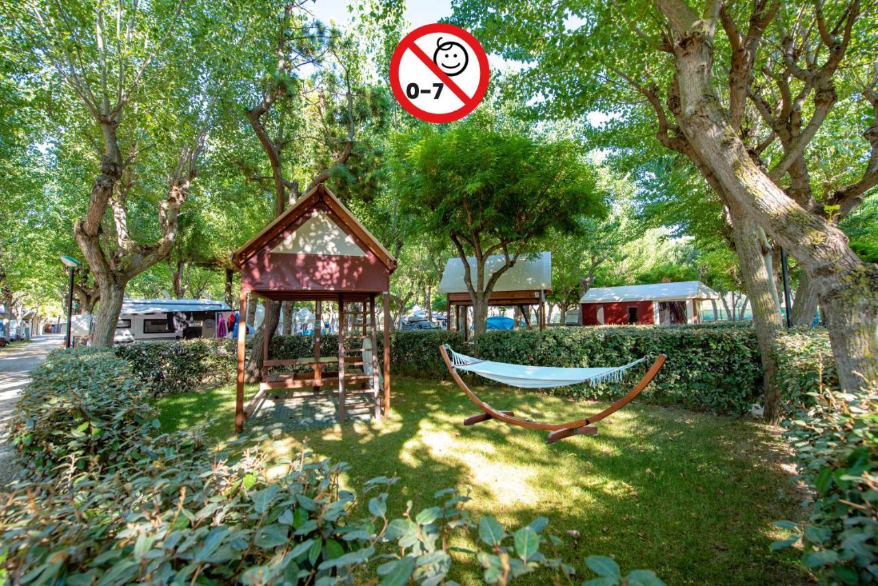 Club Del Sole Easy Village