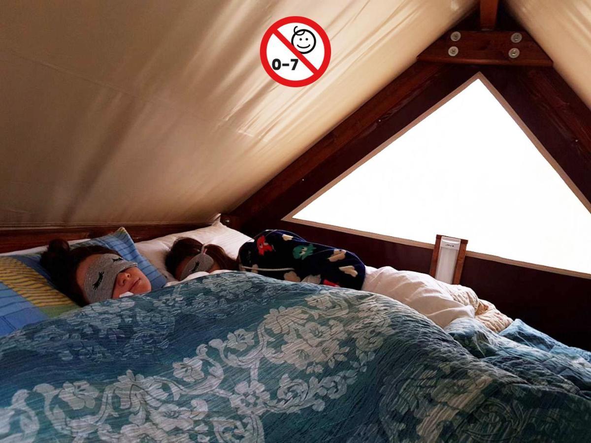 Camping Club Del Sole Easy Village *
